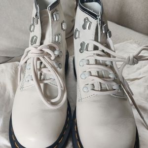 Doc Marten Boot